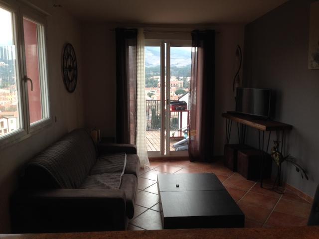 Villa Miramar Banyuls-sur-Mer Exterior photo